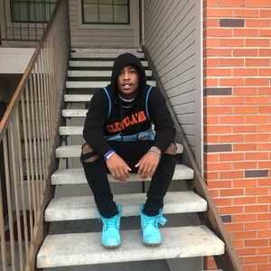 Meet your Posher, Ace